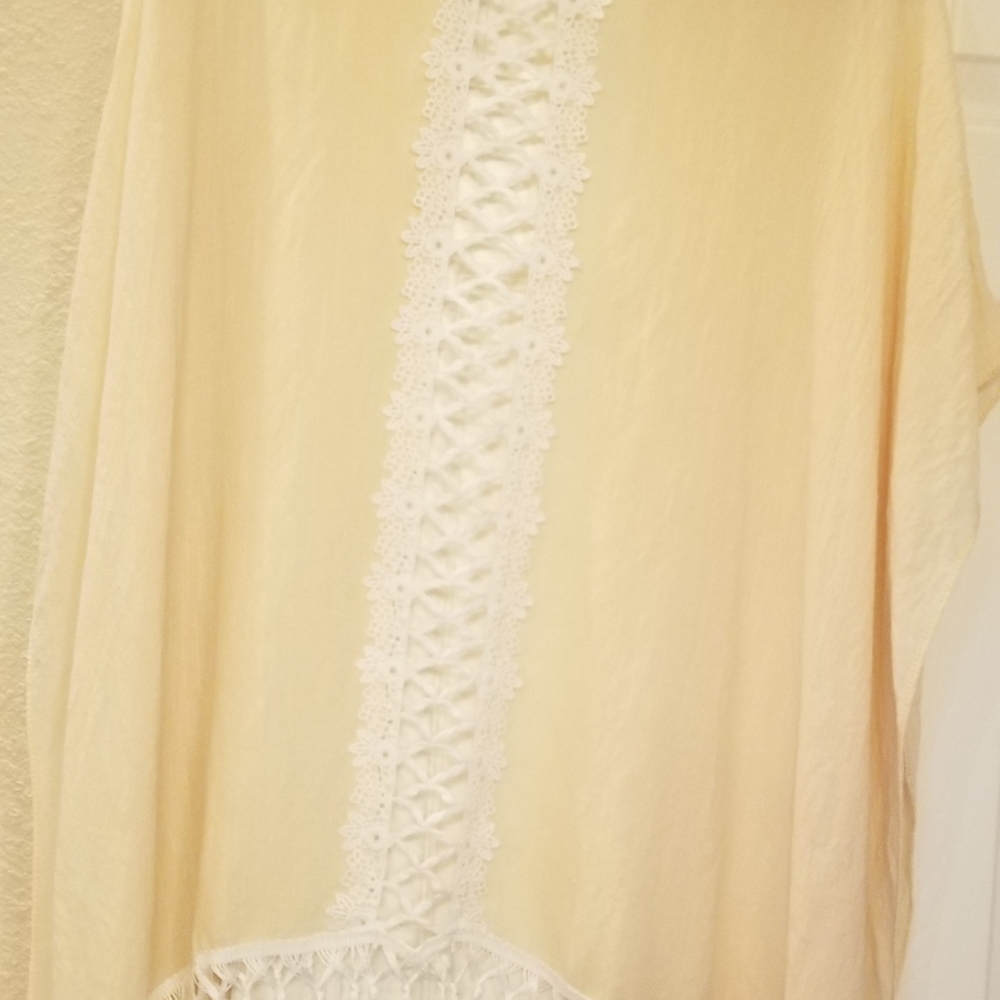Shawl